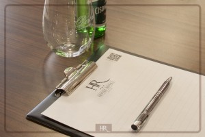 ROYAL гатэлі ў Польшчы Познань начлегі канферэнцыі адпачынак гасцініцы