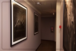 ROYAL гатэлі ў Польшчы Познань начлегі канферэнцыі адпачынак гасцініцы
