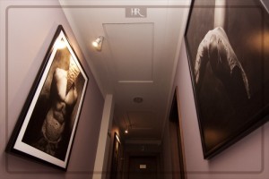 ROYAL гатэлі ў Польшчы Познань начлегі канферэнцыі адпачынак гасцініцы